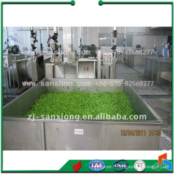 STJ Box type Food Drying Machine